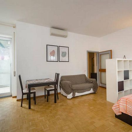 ג'נובה Piccapietra Apartment מראה חיצוני תמונה