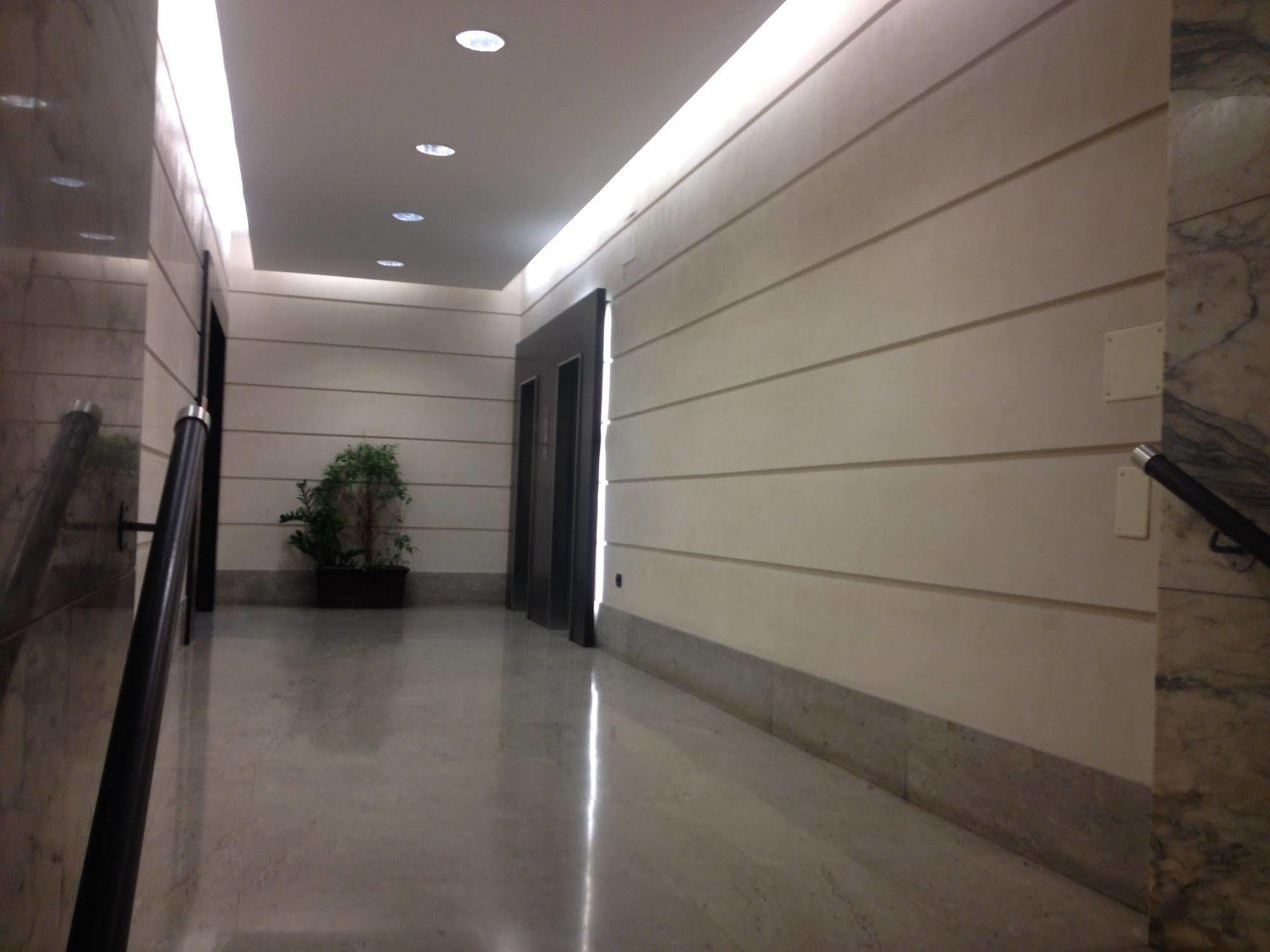 ג'נובה Piccapietra Apartment מראה חיצוני תמונה